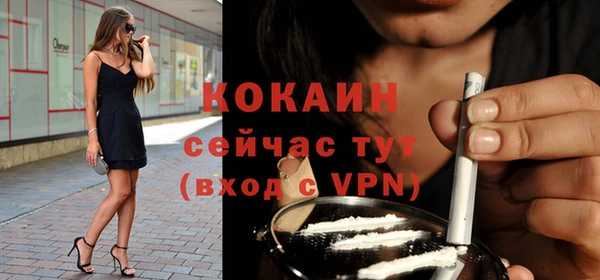 ALPHA PVP Дмитриев