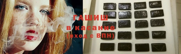 амф Елизово