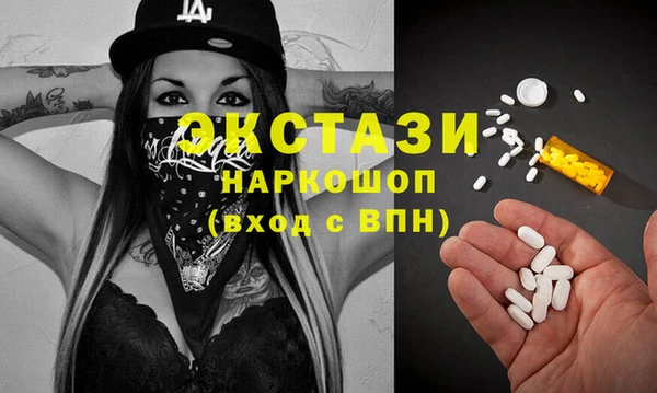 индика Нефтегорск