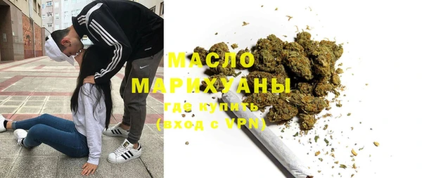 индика Нефтегорск
