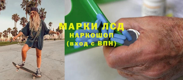 индика Нефтегорск