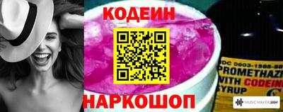 гашик Гусь-Хрустальный